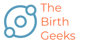 The Birth Geeks Podcast