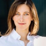 Dr. Kerry Makin-Byrd