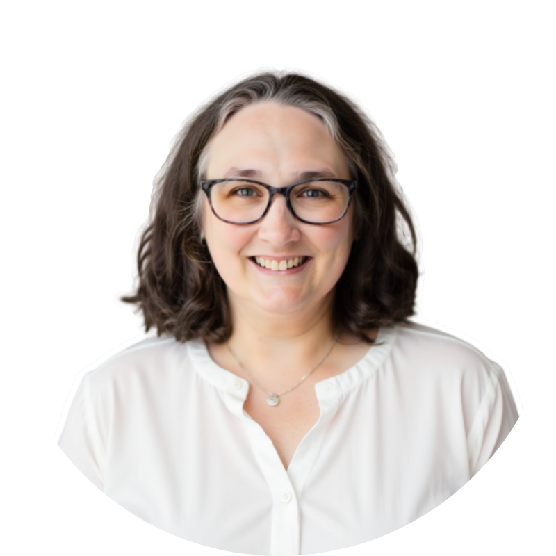 Dr. Robin Elise Weiss - The Birth Geeks Podcast