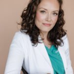 Dr. Jennifer Lincoln